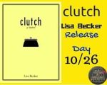 Clutch_release